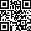 https://mehrnews.com/xTLhK