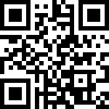 https://mehrnews.com/x38gyR