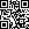 https://mehrnews.com/x5Pxm