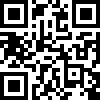 https://mehrnews.com/x33Zk3