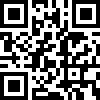 https://mehrnews.com/xPJpV