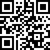 https://mehrnews.com/x37vfh