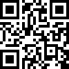 https://mehrnews.com/x39RGh