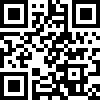 https://mehrnews.com/x3d8rZ