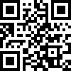 https://mehrnews.com/x3dbq9