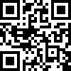 https://mehrnews.com/x39PvN