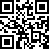 https://mehrnews.com/xXWnw