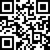 https://mehrnews.com/xNSKy