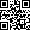 https://mehrnews.com/x3ddx6