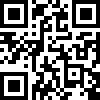https://mehrnews.com/x37jHM