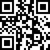 https://mehrnews.com/x385KB