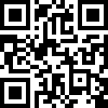 https://mehrnews.com/x3dbRt
