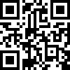 https://mehrnews.com/x35Nqt