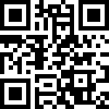 https://mehrnews.com/xssdX