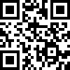 https://mehrnews.com/x356dd