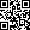 https://mehrnews.com/x379HY