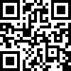 https://mehrnews.com/x384NT