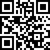 https://mehrnews.com/xPnY6