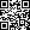 https://mehrnews.com/xWQPD