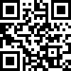 https://mehrnews.com/x37DzF