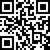 https://mehrnews.com/x37xZH