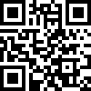 https://mehrnews.com/xXd3q