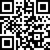 https://mehrnews.com/x3d4DB