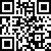 https://mehrnews.com/xMFvc