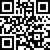 https://mehrnews.com/xKBtz