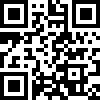 https://mehrnews.com/x34wvF