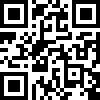 https://mehrnews.com/x32n4D