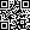 https://mehrnews.com/x3cw9z