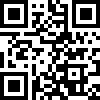https://mehrnews.com/x38QLy