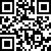 https://mehrnews.com/x3db4R