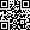 https://mehrnews.com/x398Bx