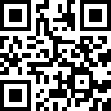 https://mehrnews.com/xT54F