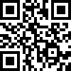 https://mehrnews.com/x32Nhn
