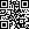 https://mehrnews.com/xQBxb
