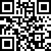 https://mehrnews.com/xqkcN