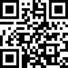 https://mehrnews.com/x39zFB