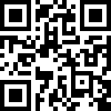 https://mehrnews.com/x32GSD