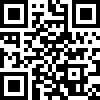 https://mehrnews.com/x38rnm