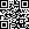 https://mehrnews.com/x373gf
