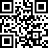https://mehrnews.com/x37GhG