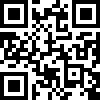 https://mehrnews.com/xKNDQ