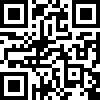 https://mehrnews.com/x39L7d