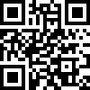 https://mehrnews.com/xS32z