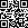 https://mehrnews.com/x37QSC