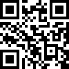 https://mehrnews.com/xWMXR