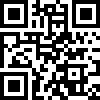 https://mehrnews.com/xZWk2